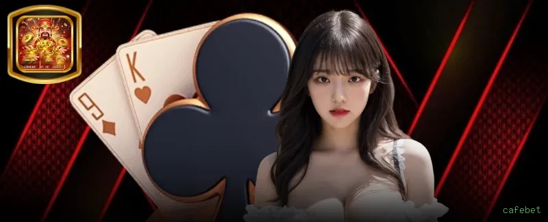 APK oficial da cafebet para Android