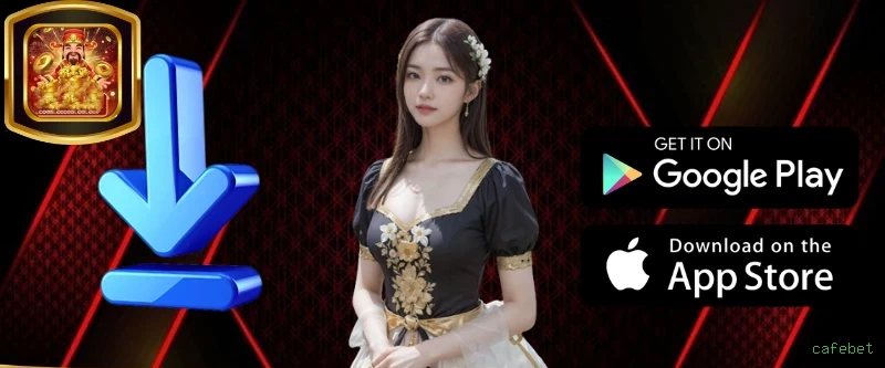 Requisitos do APK da cafebet para Android