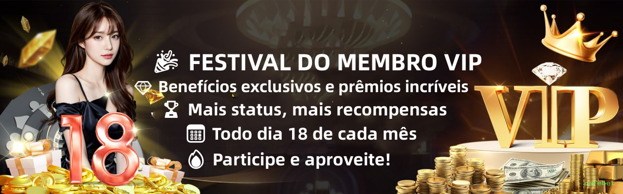 Requisitos do APK da cafebet para Android
