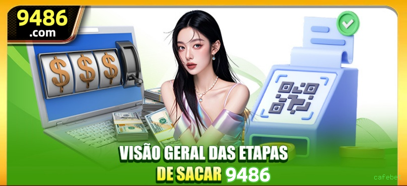 APP oficial da cafebet para mobile