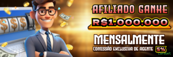 Comparação APP mobile vs versão web da cafebet