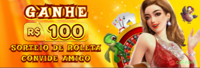 Cassino ao vivo da cafebet com dealers reais