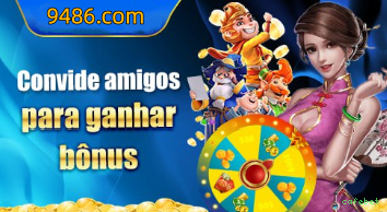 Cassino ao vivo da cafebet com dealers reais