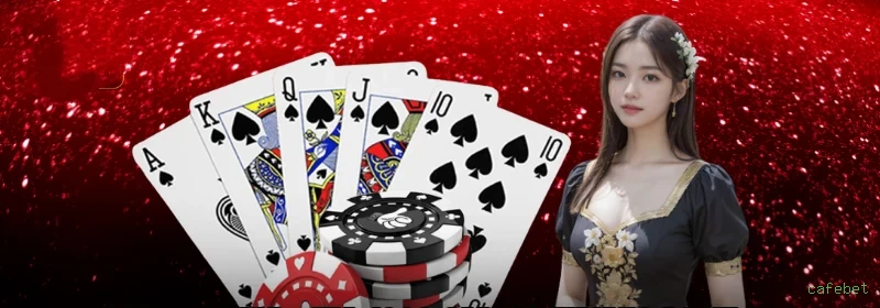 Página oficial da cafebet no Facebook