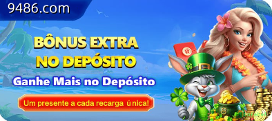 Jogos de fortune da cafebet com prêmios incríveis