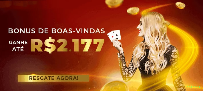 Como instalar o app da cafebet