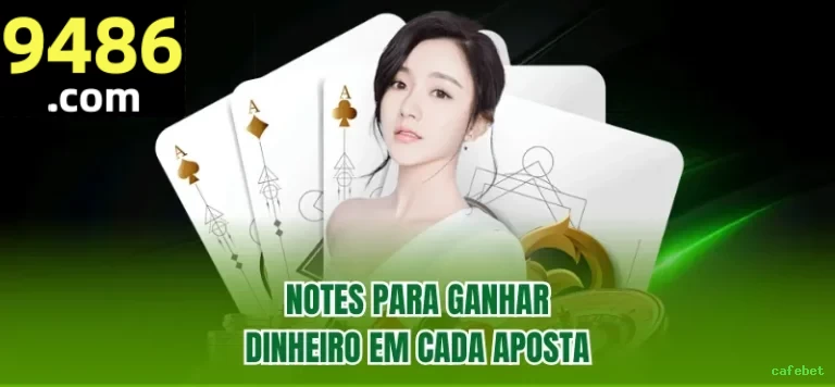Jogos de loteria online na cafebet