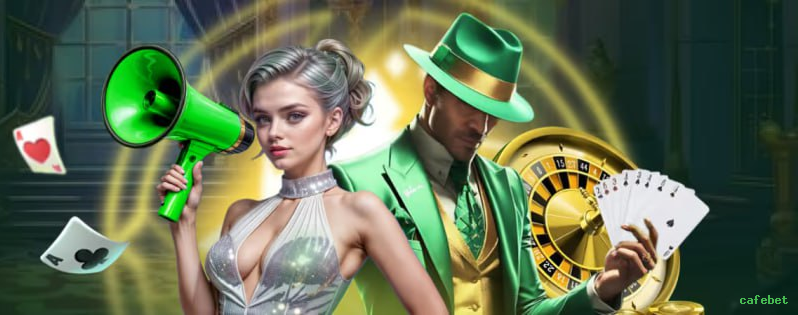 Plataforma completa da cafebet com todos os jogos