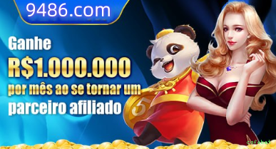 Slots online da cafebet com jackpots progressivos