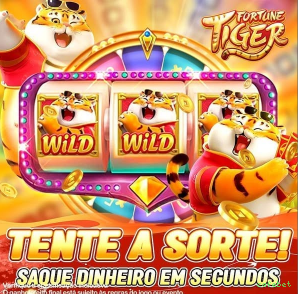 Canal oficial da cafebet no Telegram