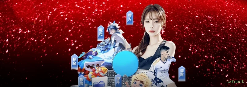 Canal oficial da cafebet no Telegram