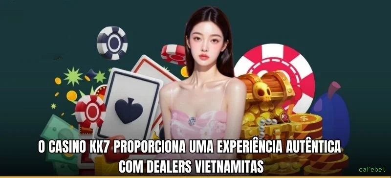 Ganhe prêmios incríveis na cafebet