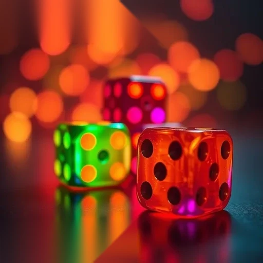 Vantagens exclusivas cafebet para jogadores brasileiros - São Paulo, Rio, BH