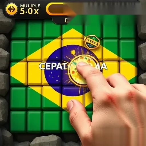 Desempenho do app cafebet em diferentes aparelhos