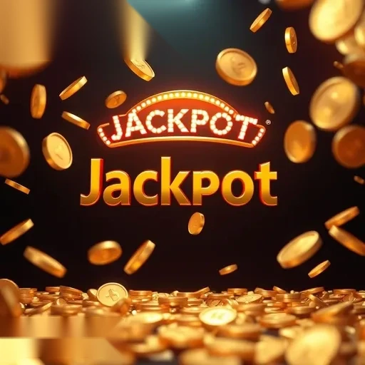 Estatísticas de bônus da cafebet em São Paulo, Rio de Janeiro e Brasília