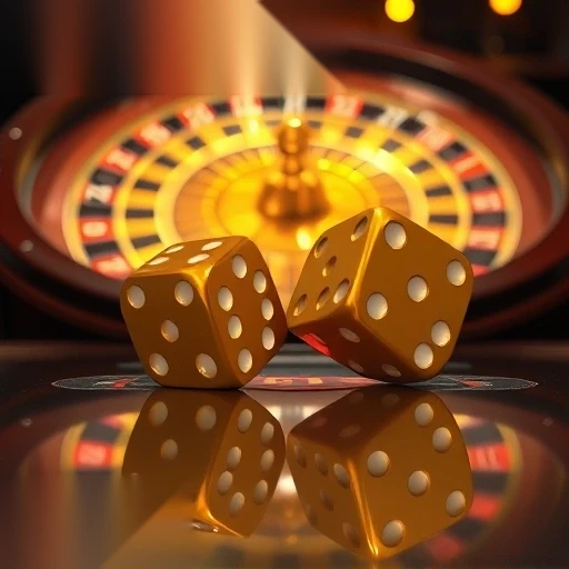 cafebet bônus R$5.000 + 500 giros - Rollover 35x, prazo 30 dias, 38% taxa conversão