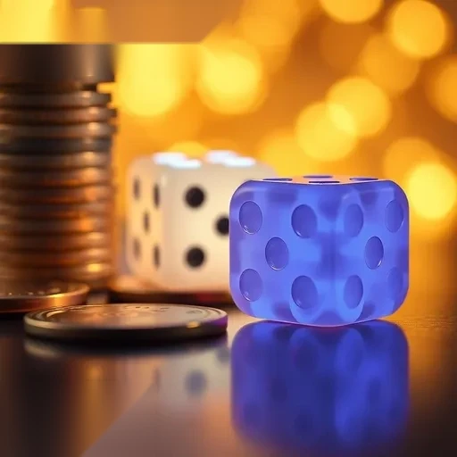 FAQ cafebet Brasil - Perguntas frequentes sobre bônus, PIX, RTP, APP mobile e VIP