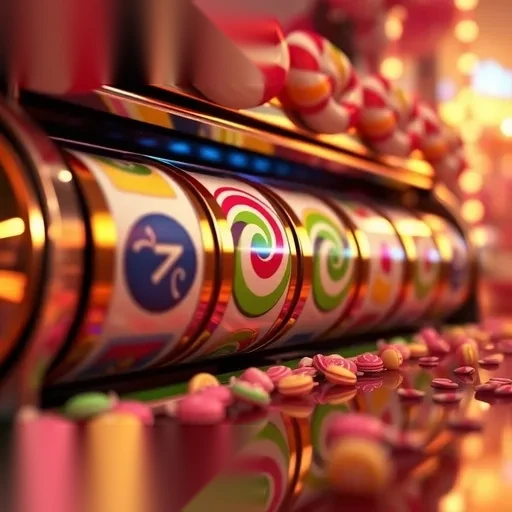 Catálogo cafebet 3.100+ jogos - Pragmatic Play, Evolution, NetEnt