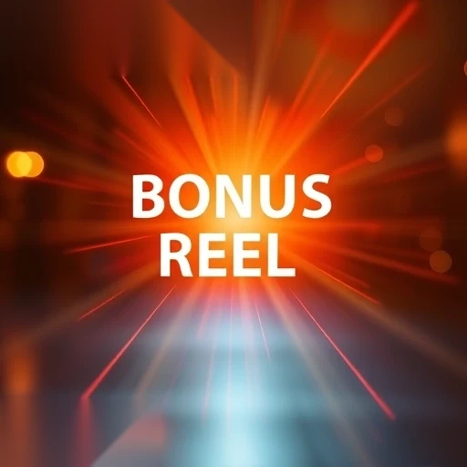 Grandes vencedores cafebet de São Paulo, Rio de Janeiro, Belo Horizonte - Saques PIX confirmados