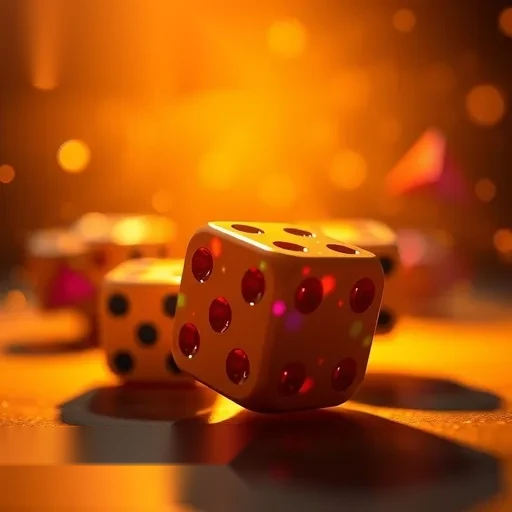 cafebet APP mobile iOS Android - 187 mil downloads São Paulo Rio BH