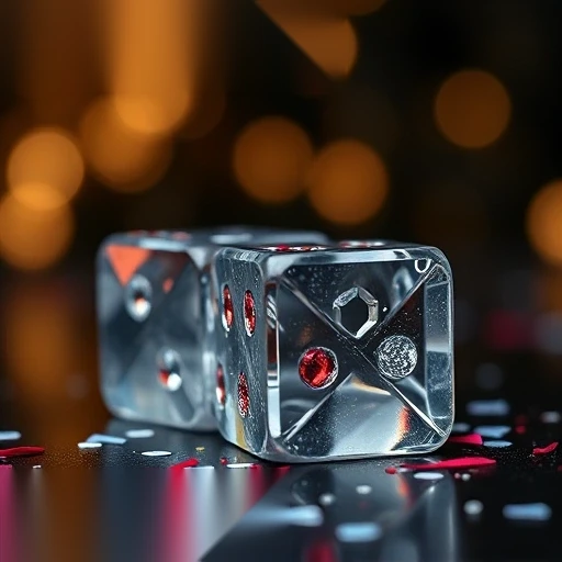 cafebet PIX instantâneo Brasil - Depósito e saque em minutos 24/7