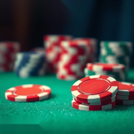 Jogo responsável cafebet - Ferramentas de controle, limites, auto-exclusão, suporte CVV 188