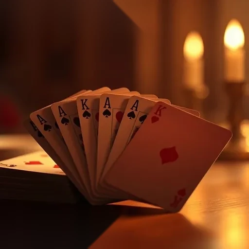 Tabela RTP verificado dos top 15 jogos mais populares cafebet - Gates of Olympus, Fortune Tiger, Aviator