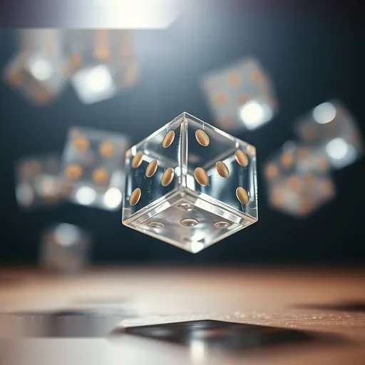 cafebet segurança SSL 256-bit - Licença Curaçao, eCOGRA, GLI certificado