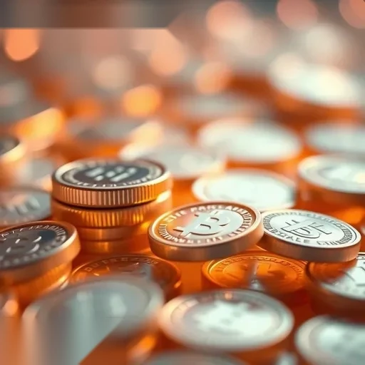 Estatísticas cafebet 2025–2026 - 120 mil jogadores ativos, R$72.5M pagos, RTP 96.52%