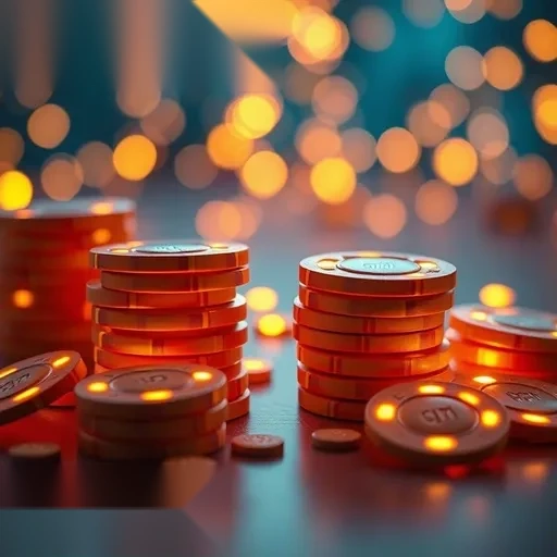 cafebet suporte 24/7 português Brasil - 47 atendentes brasileiros chat ao vivo